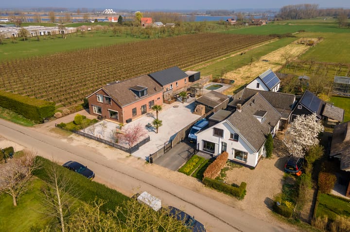 Foto 51 van Garststraat 46