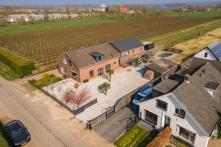 Foto 53 van Garststraat 46