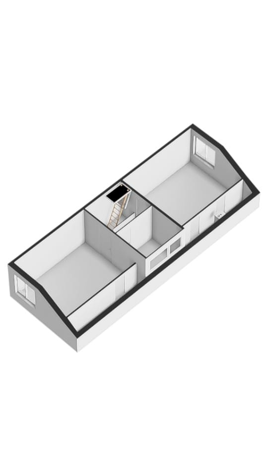 Foto 57 van Garststraat 46