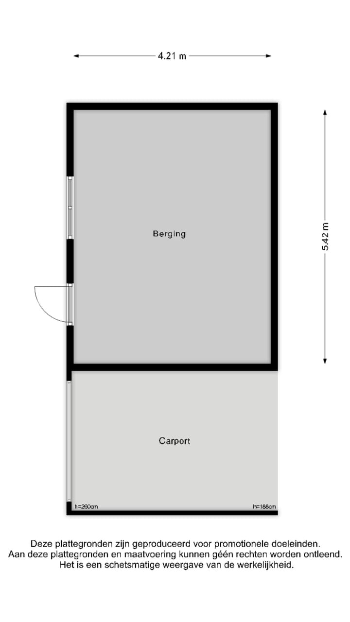 Foto 58 van Garststraat 46
