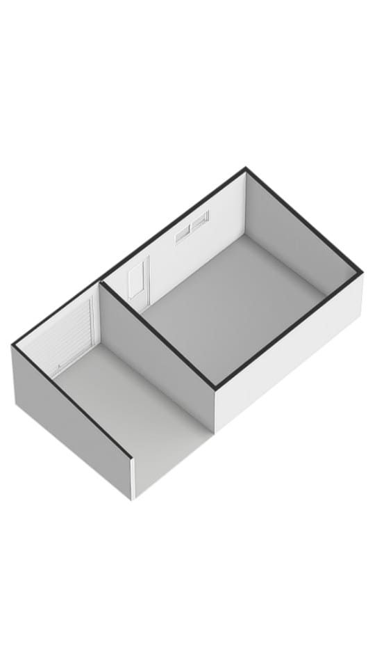 Foto 59 van Garststraat 46