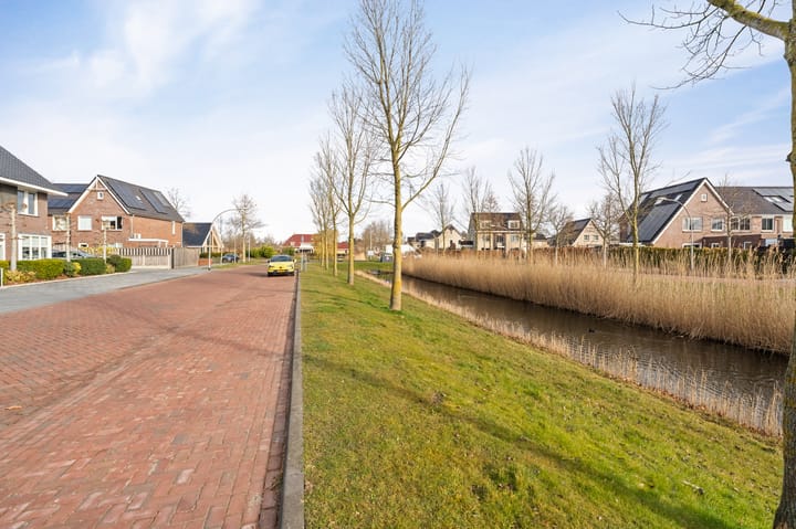 Foto 5 van Schweitzersingel 8