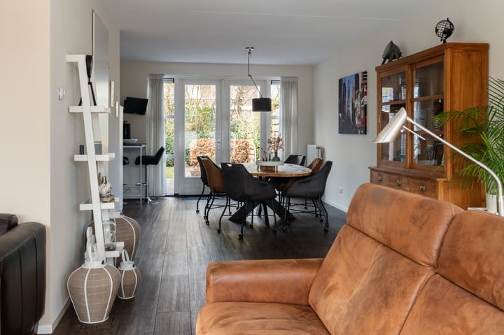 Foto 14 van Schweitzersingel 8