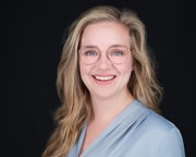 Debby van Bentum - Makelaar