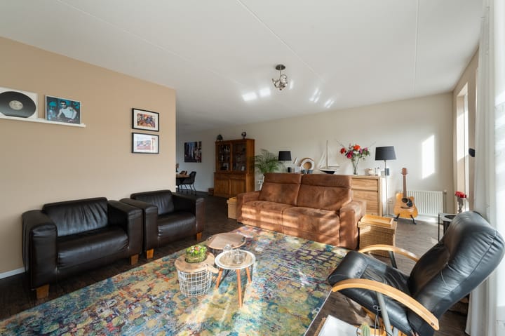 Foto 16 van Schweitzersingel 8