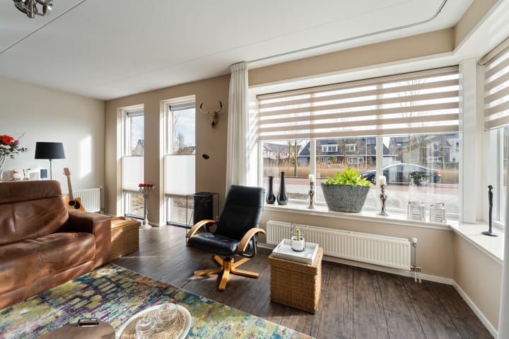 Foto 17 van Schweitzersingel 8