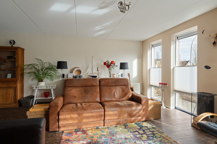 Foto 18 van Schweitzersingel 8