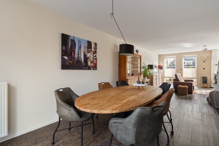 Foto 20 van Schweitzersingel 8