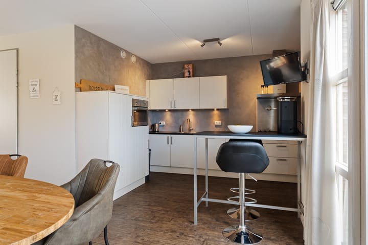 Foto 22 van Schweitzersingel 8