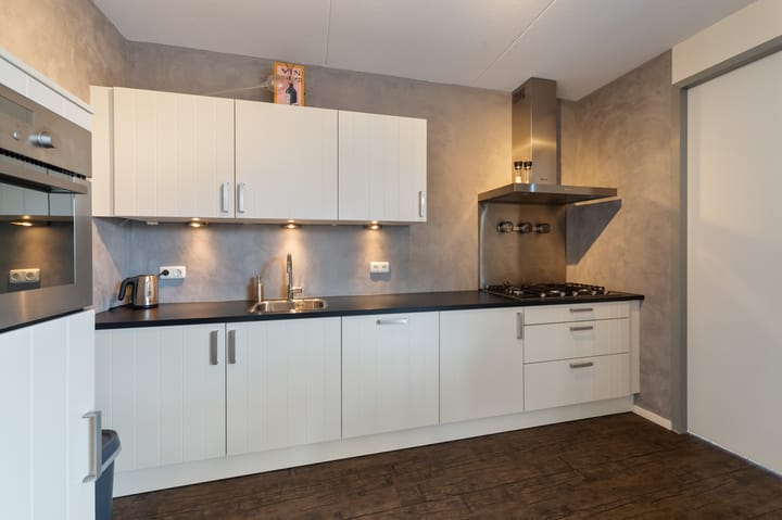 Foto 23 van Schweitzersingel 8