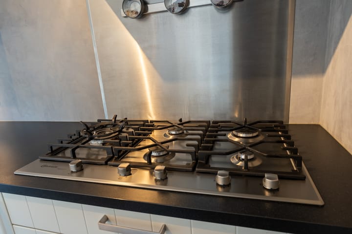 Foto 24 van Schweitzersingel 8