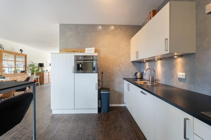 Foto 26 van Schweitzersingel 8