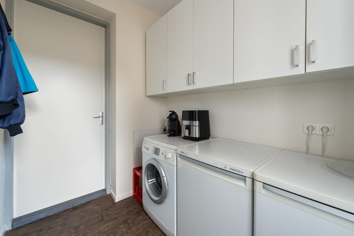 Foto 27 van Schweitzersingel 8