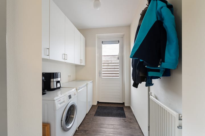 Foto 28 van Schweitzersingel 8