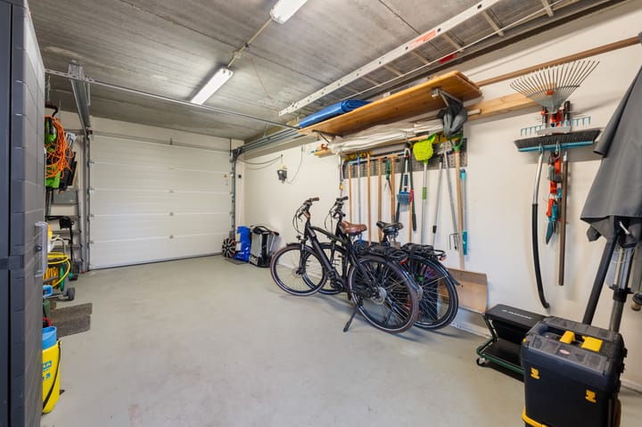 Foto 29 van Schweitzersingel 8