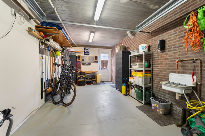 Foto 31 van Schweitzersingel 8