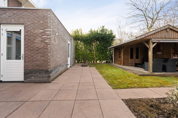 Foto 34 van Schweitzersingel 8