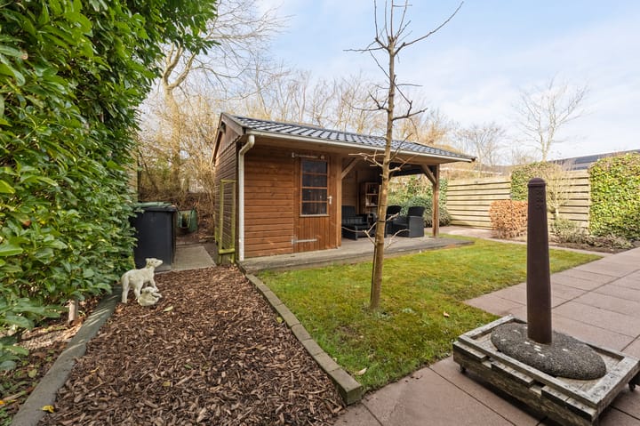 Foto 36 van Schweitzersingel 8