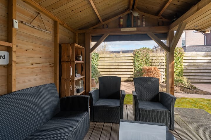 Foto 39 van Schweitzersingel 8