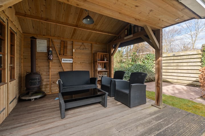 Foto 40 van Schweitzersingel 8