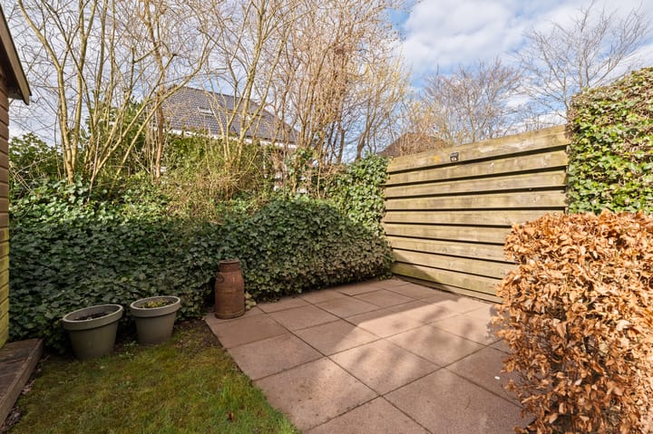 Foto 42 van Schweitzersingel 8