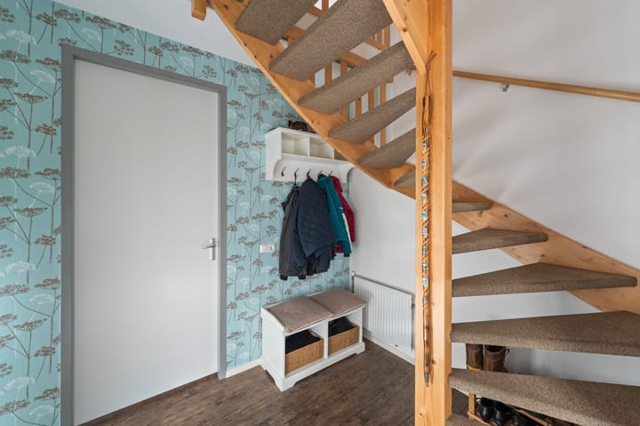 Foto 43 van Schweitzersingel 8