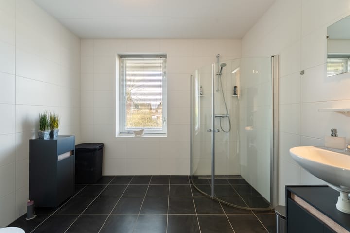 Foto 44 van Schweitzersingel 8