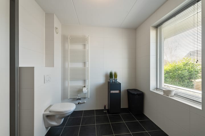 Foto 47 van Schweitzersingel 8