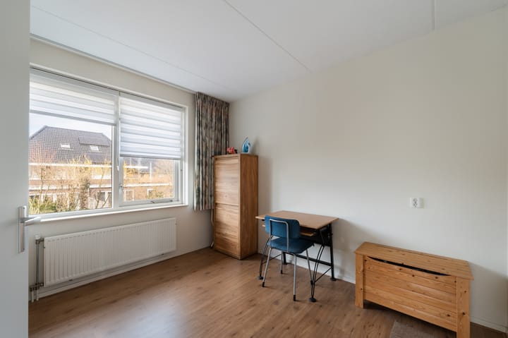 Foto 48 van Schweitzersingel 8