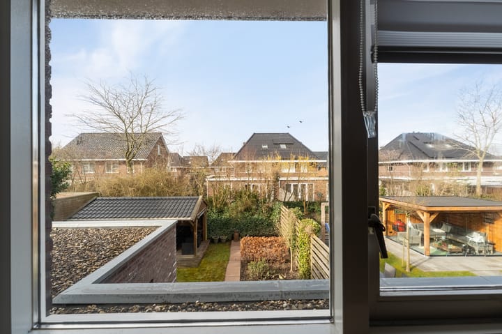 Foto 49 van Schweitzersingel 8