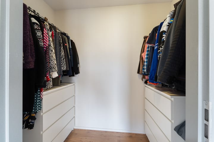 Foto 51 van Schweitzersingel 8