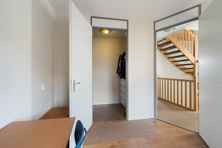 Foto 52 van Schweitzersingel 8