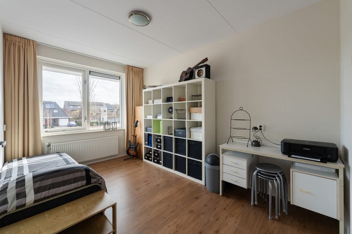 Foto 54 van Schweitzersingel 8