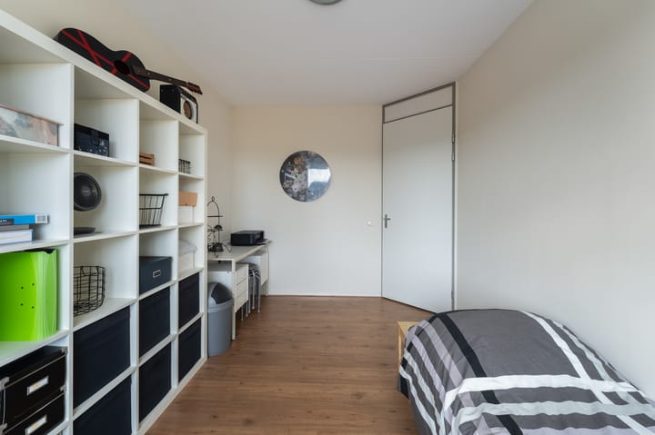 Foto 55 van Schweitzersingel 8