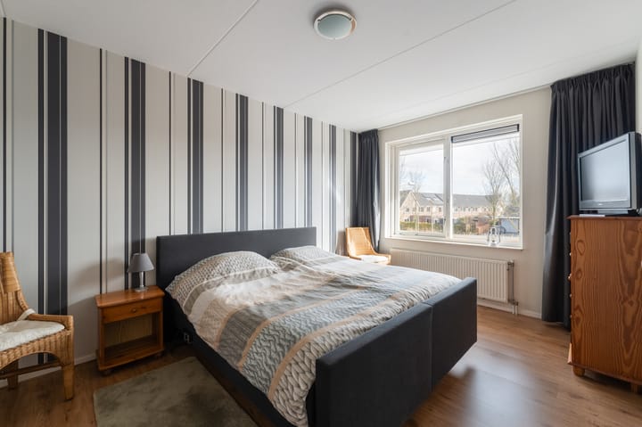 Foto 56 van Schweitzersingel 8