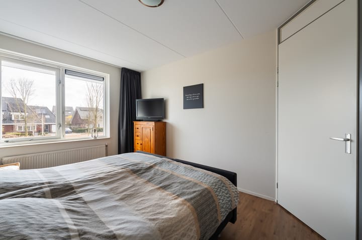 Foto 57 van Schweitzersingel 8