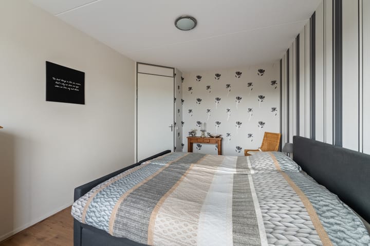 Foto 58 van Schweitzersingel 8