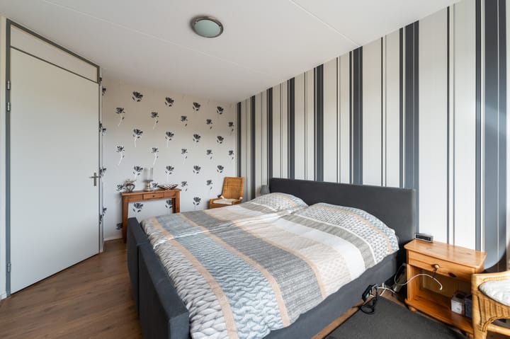 Foto 59 van Schweitzersingel 8