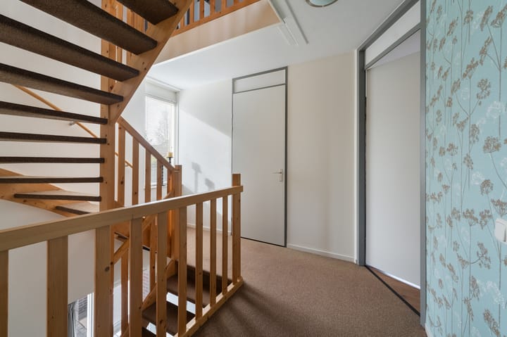 Foto 60 van Schweitzersingel 8