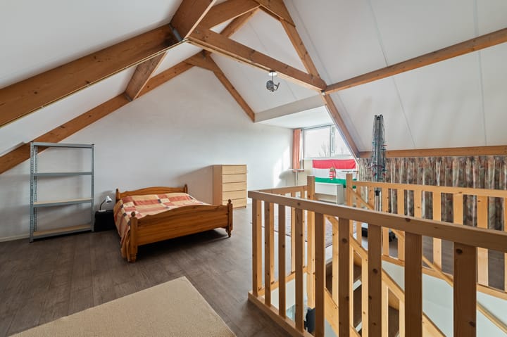 Foto 62 van Schweitzersingel 8