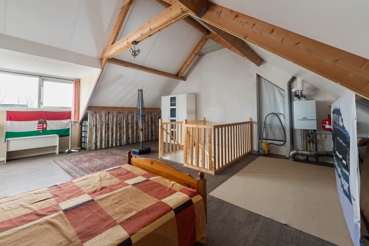 Foto 63 van Schweitzersingel 8