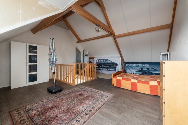 Foto 64 van Schweitzersingel 8