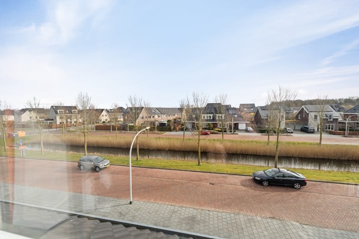 Foto 65 van Schweitzersingel 8