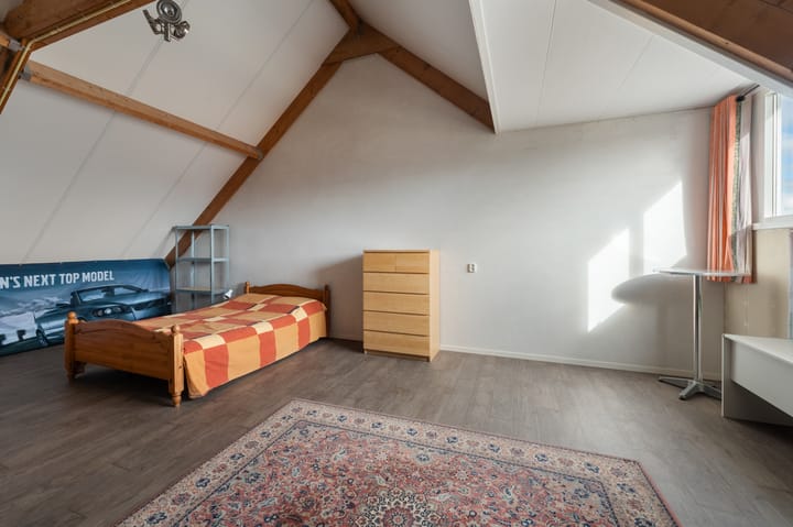 Foto 66 van Schweitzersingel 8