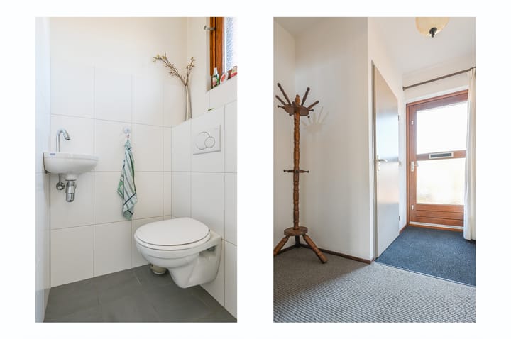 Foto 4 van Bentinckstraat 53