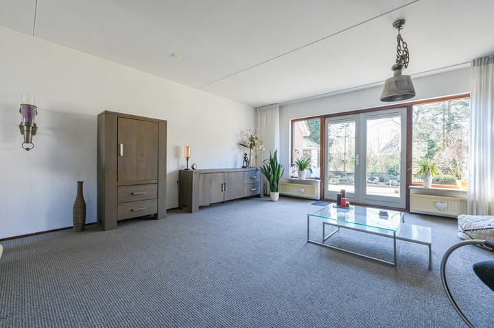 Foto 5 van Bentinckstraat 53