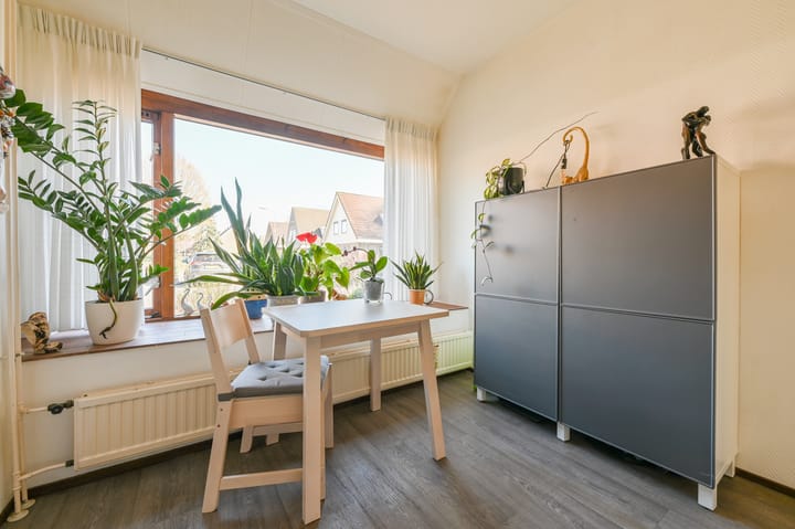 Foto 13 van Bentinckstraat 53