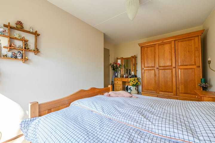 Foto 17 van Bentinckstraat 53