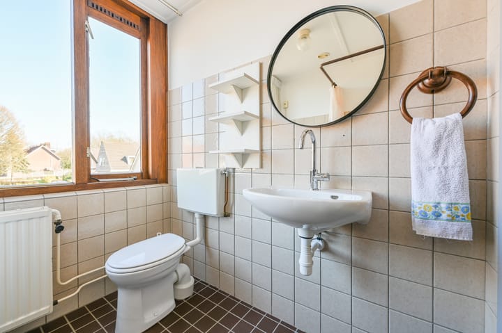 Foto 18 van Bentinckstraat 53