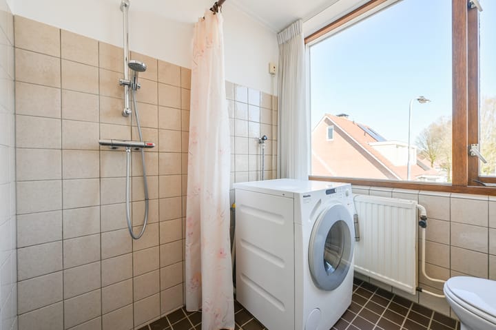 Foto 19 van Bentinckstraat 53